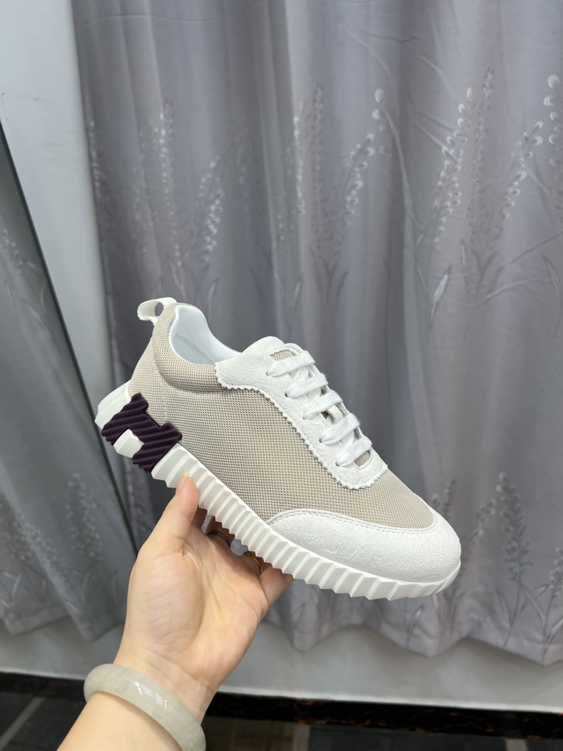 Hermes Sneakers